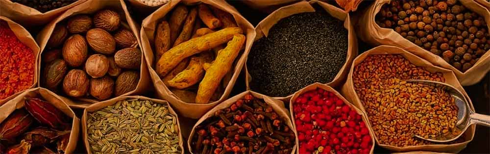 kitajska-zelišča-in-krvni-tlak